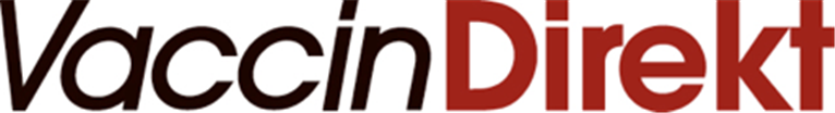 VaccinDirekt logo